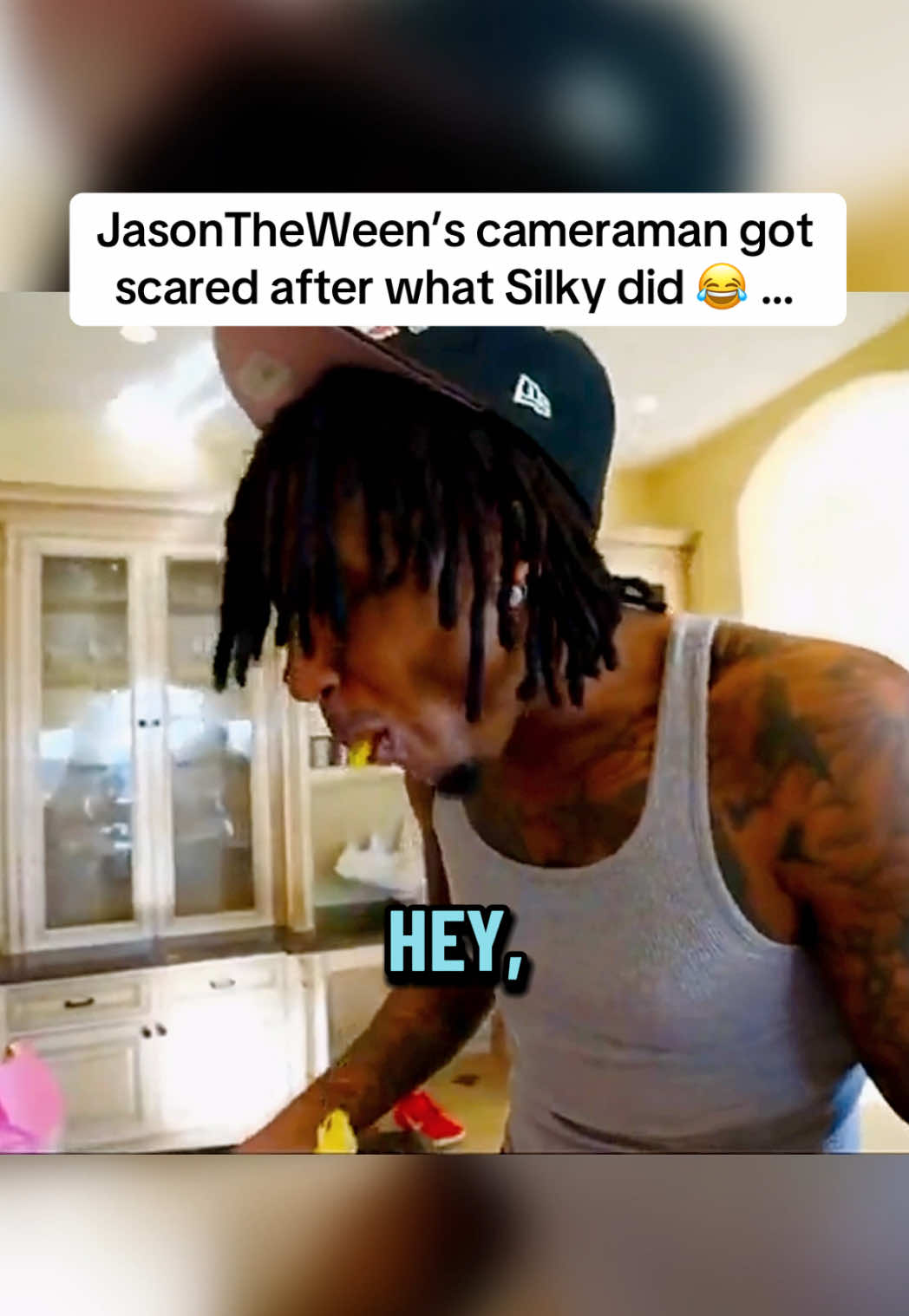 @ClipCo