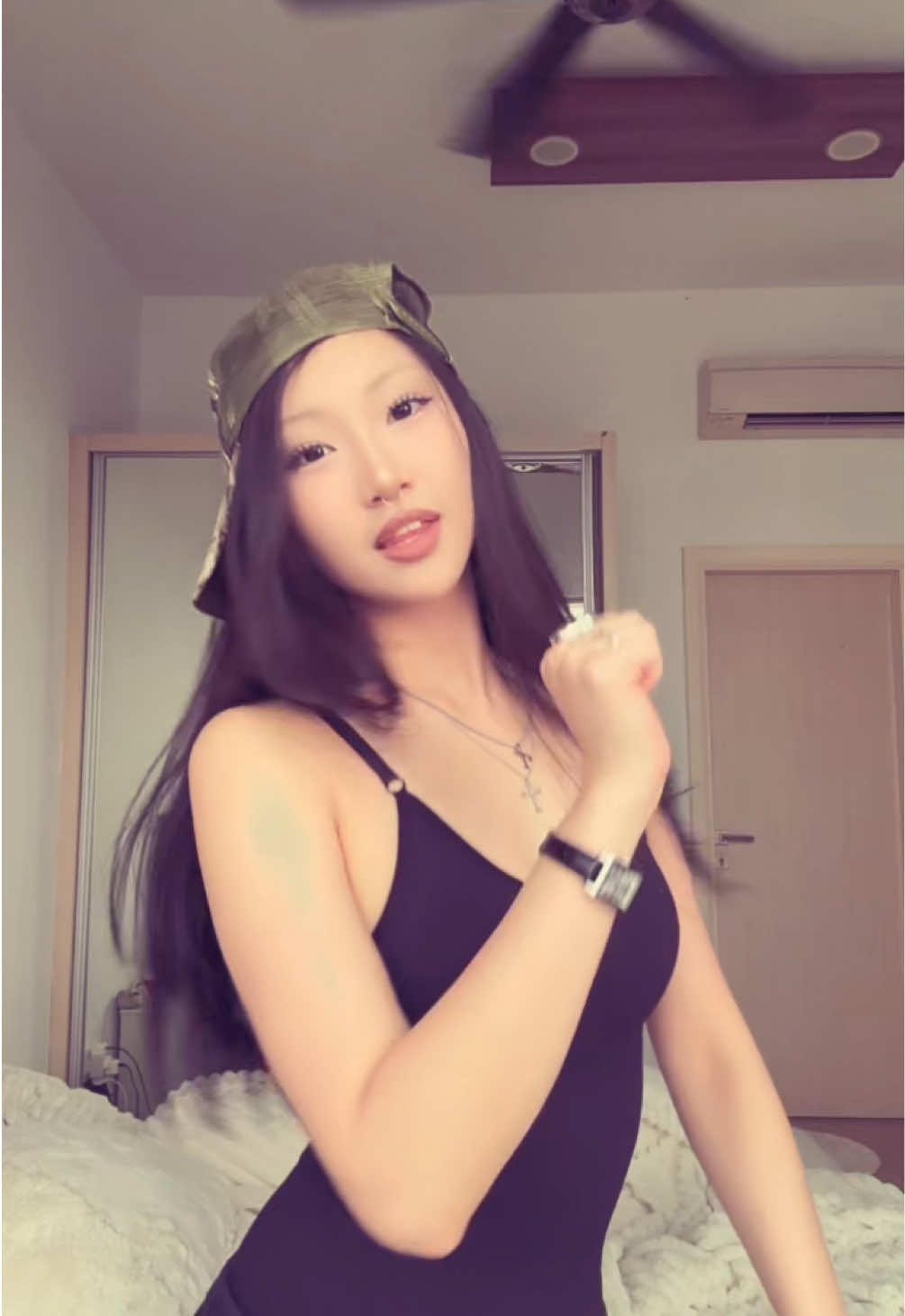 @tipopy