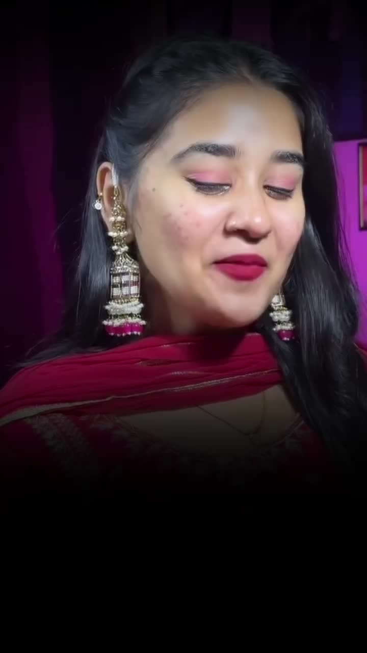 @Aisha Aisha