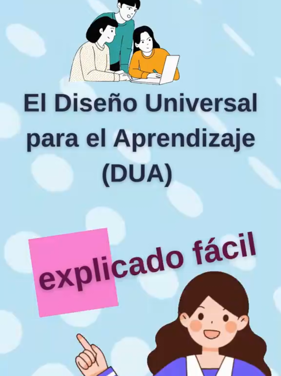 @🤴ElReyDeLaPizarra