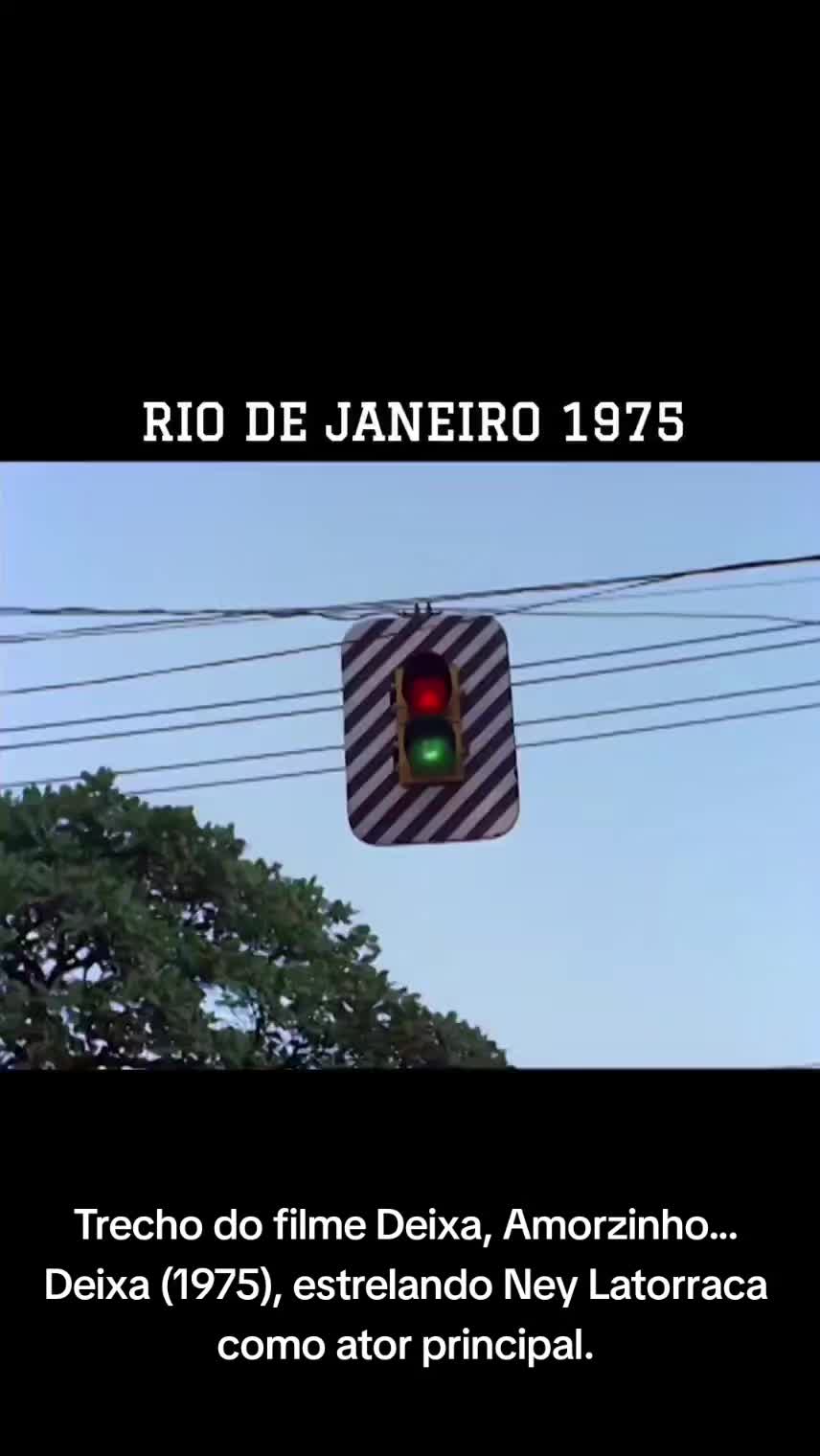 @stoneypalmeiramelo