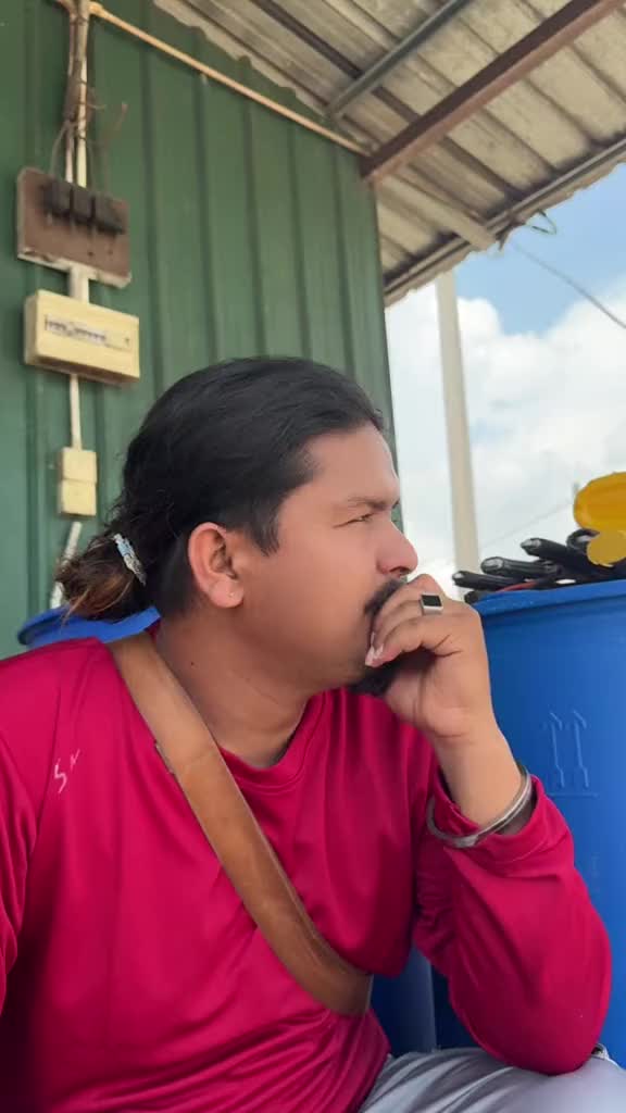 @Sujan Adhikarii