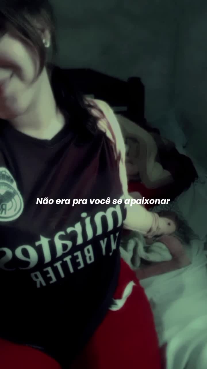 @Silvanac12