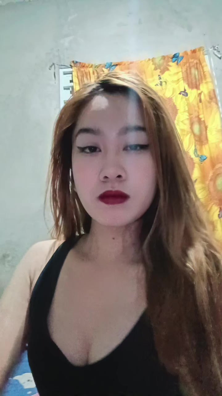 @Ann