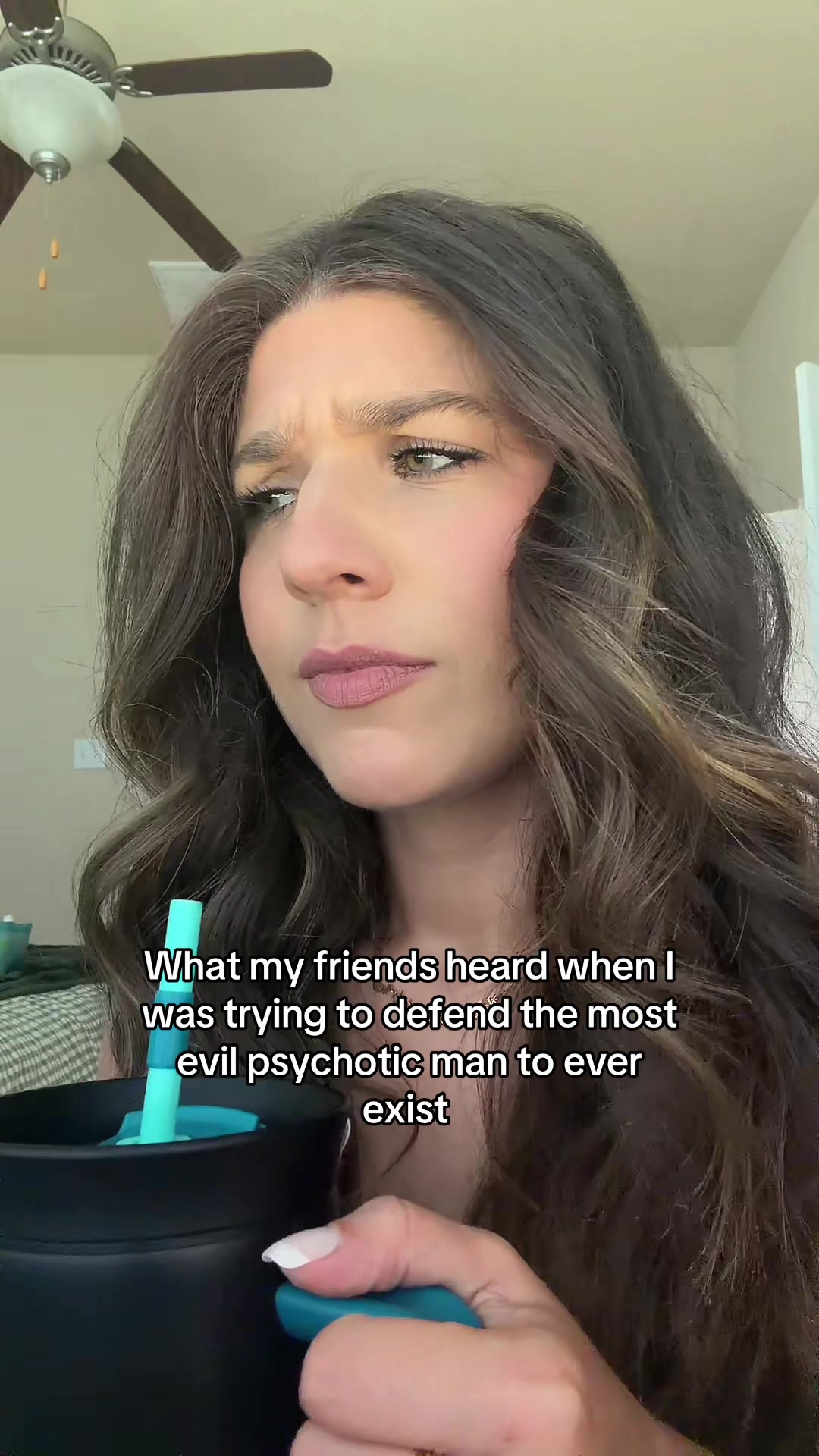 @The Basic Blogger B*tch
