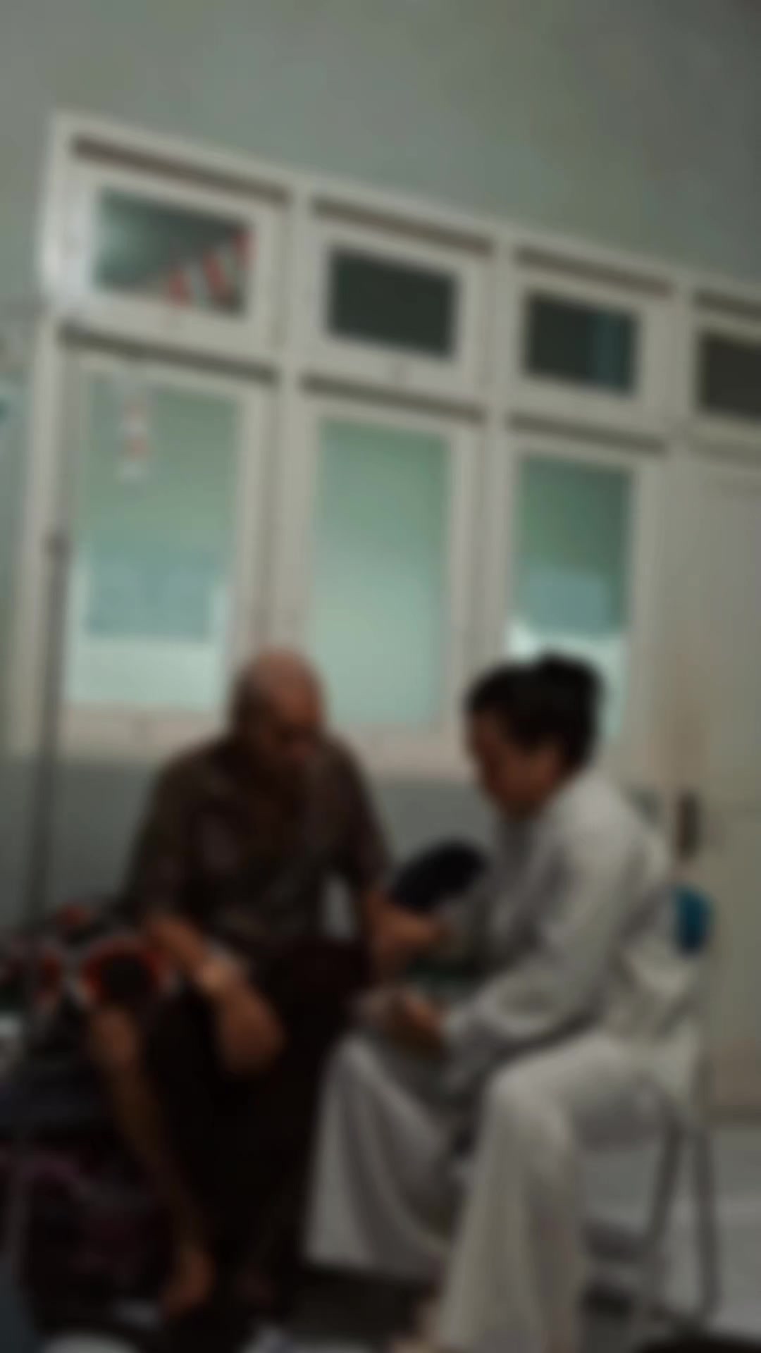 @&Mu;r. Jᥱᥒძrᥲᥣ✮