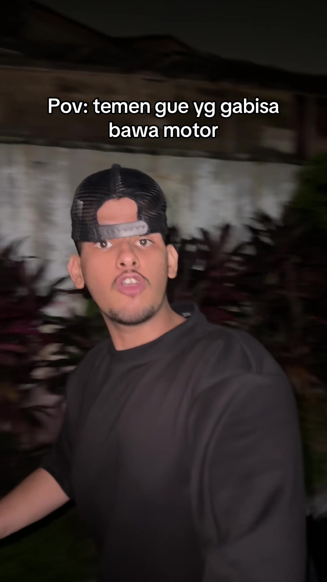 @mamatoo