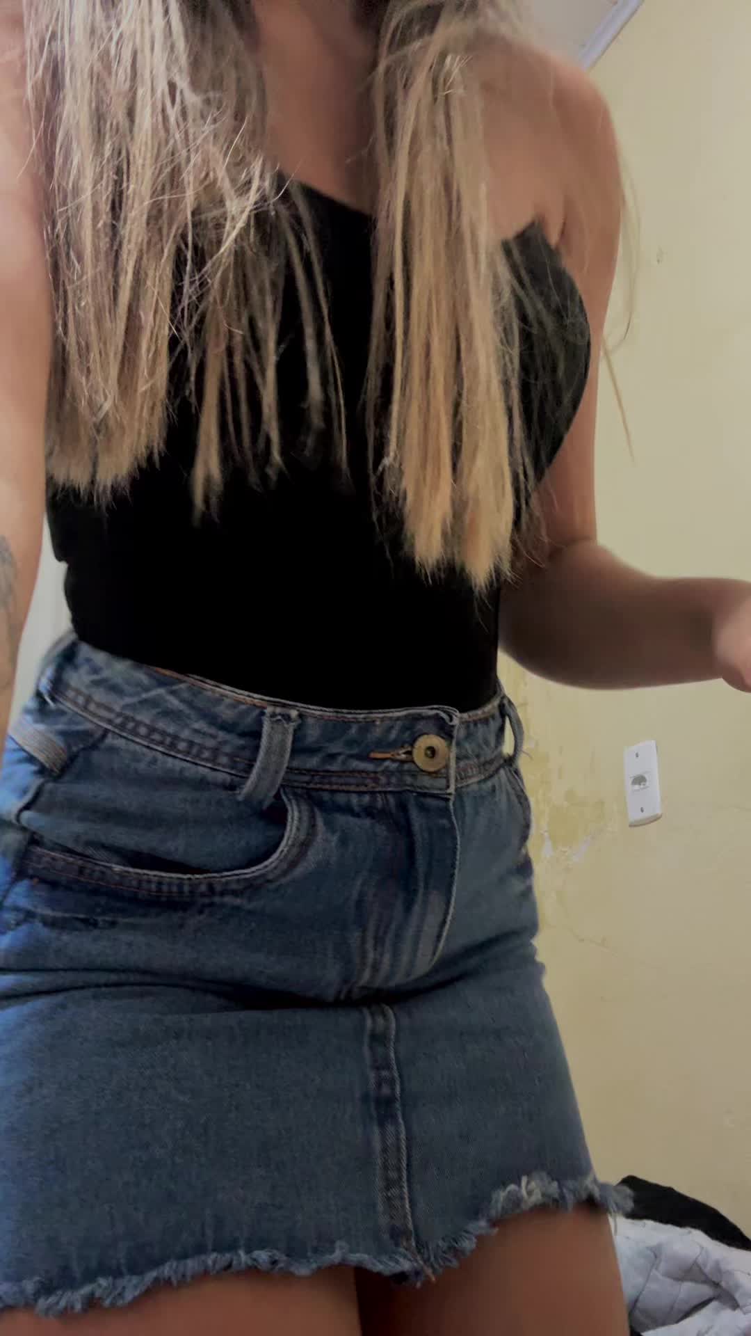 @monickycostaaa16