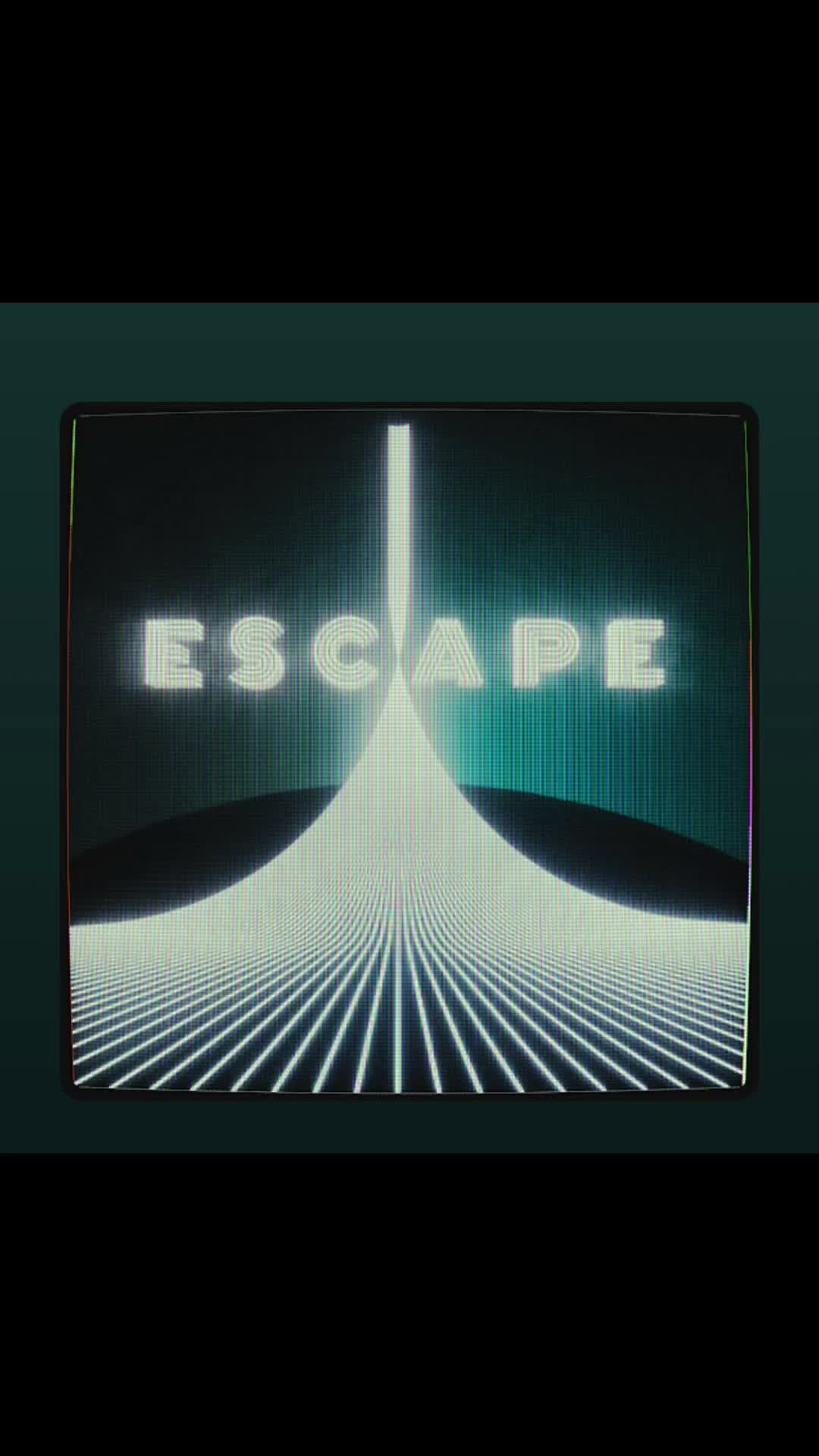 @Edm Music