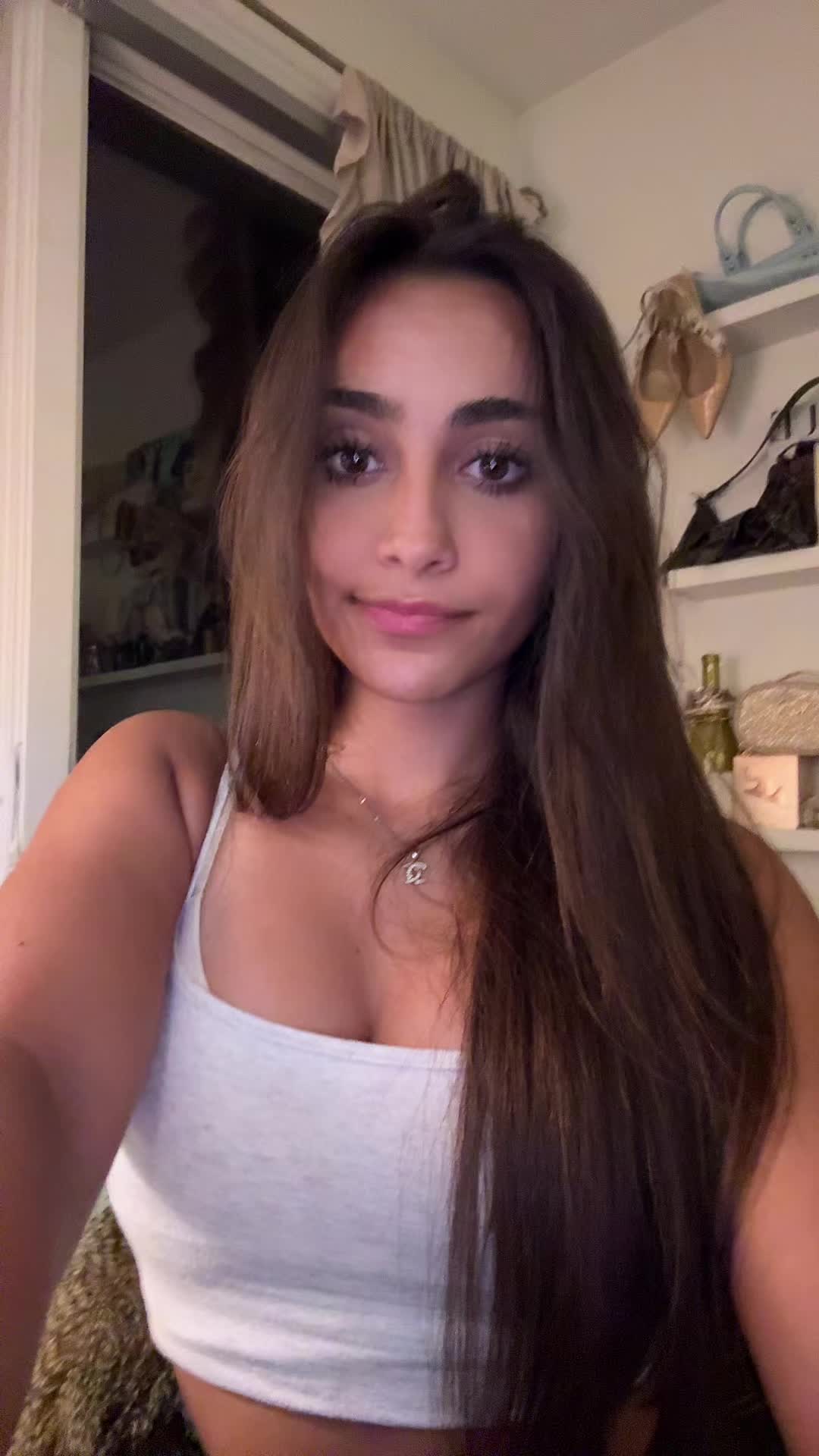 @User826492