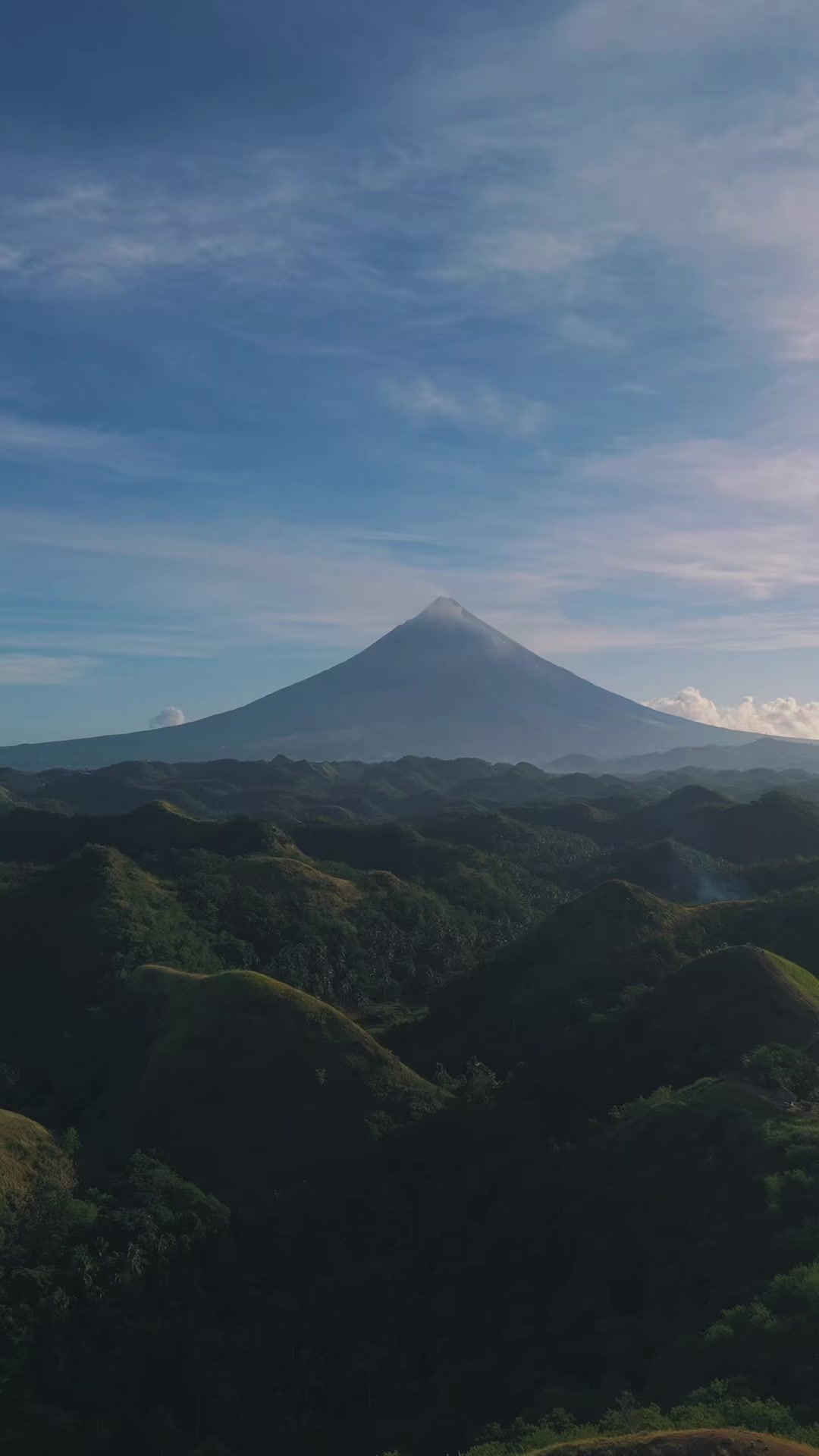 @Gala ni Kaye ⛰️🏝️