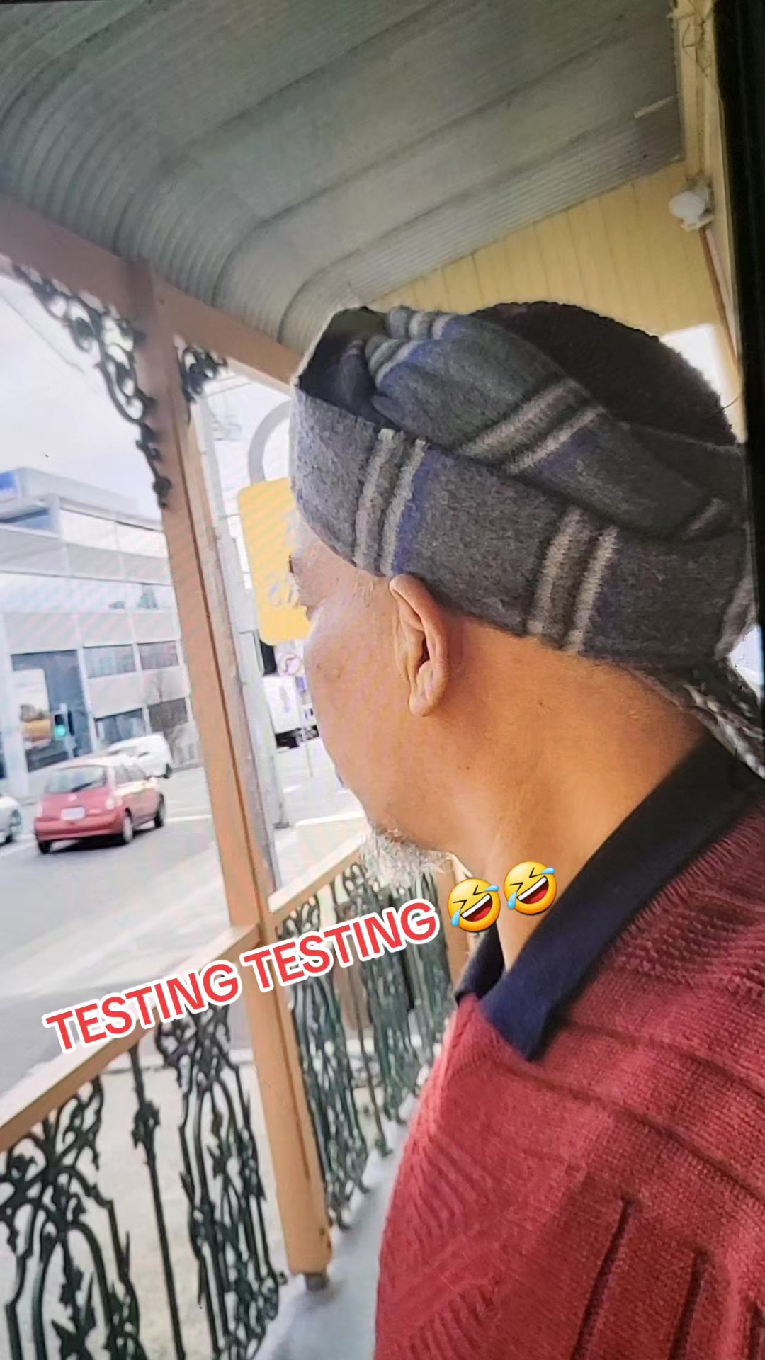 @🇲🇾PTEH MAN MELBOURNE 1🇦🇺