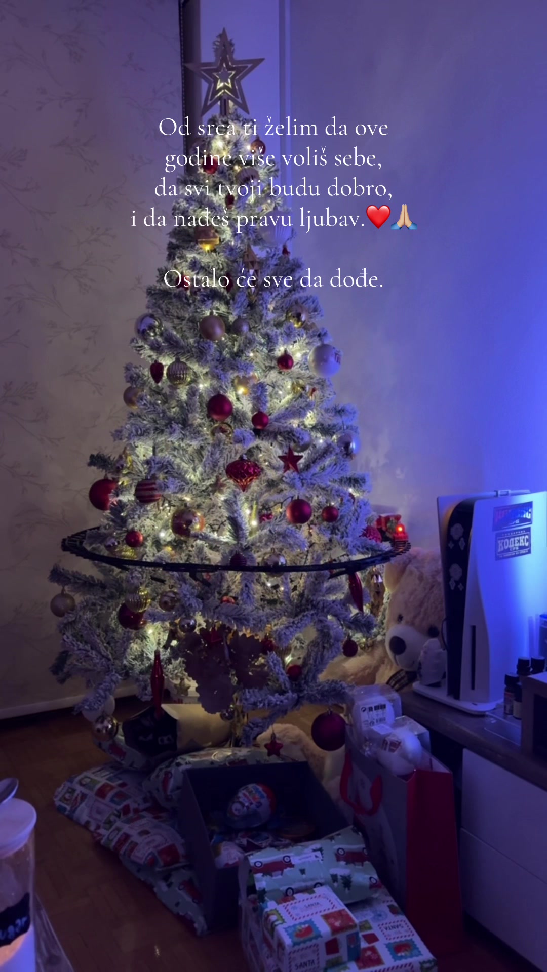 @nevenčeee
