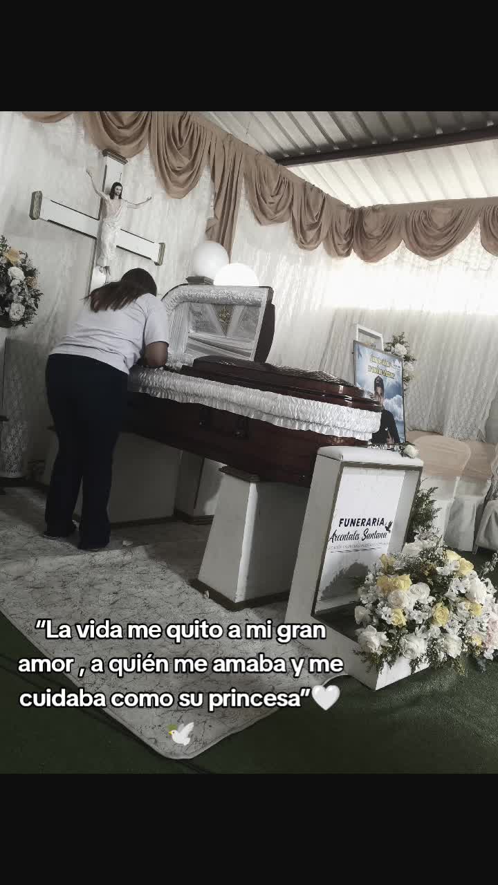 @Xiomii💚