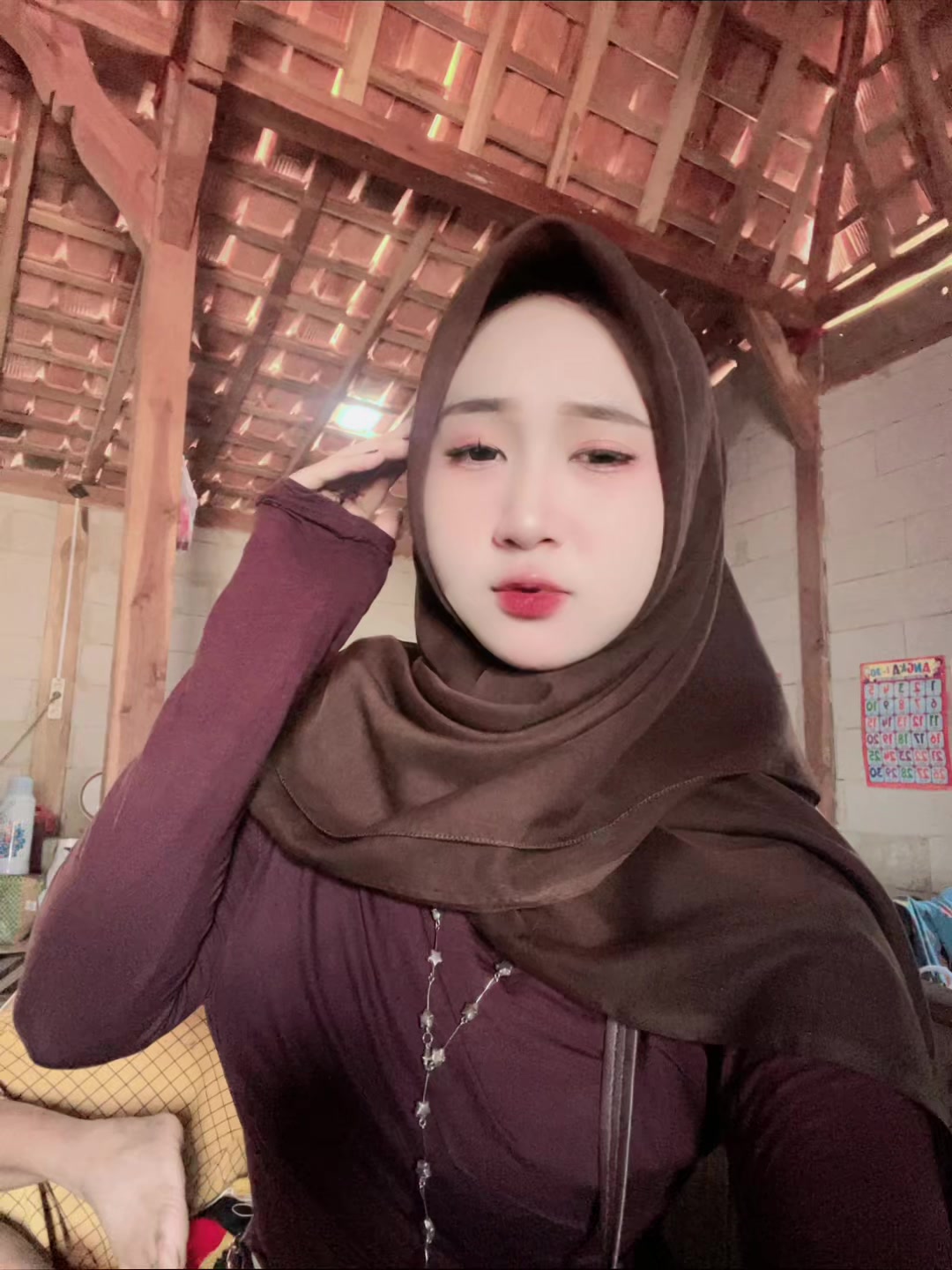 @Dede Inka