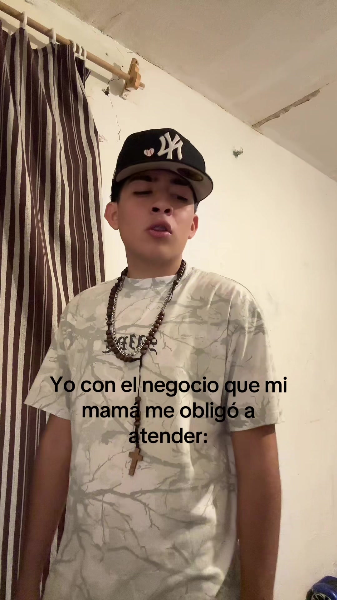@spokymx