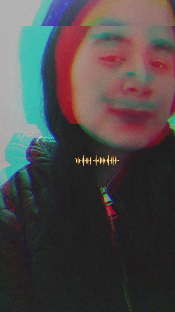 @ANGELICA 🩶❤️&zwj;🩹
