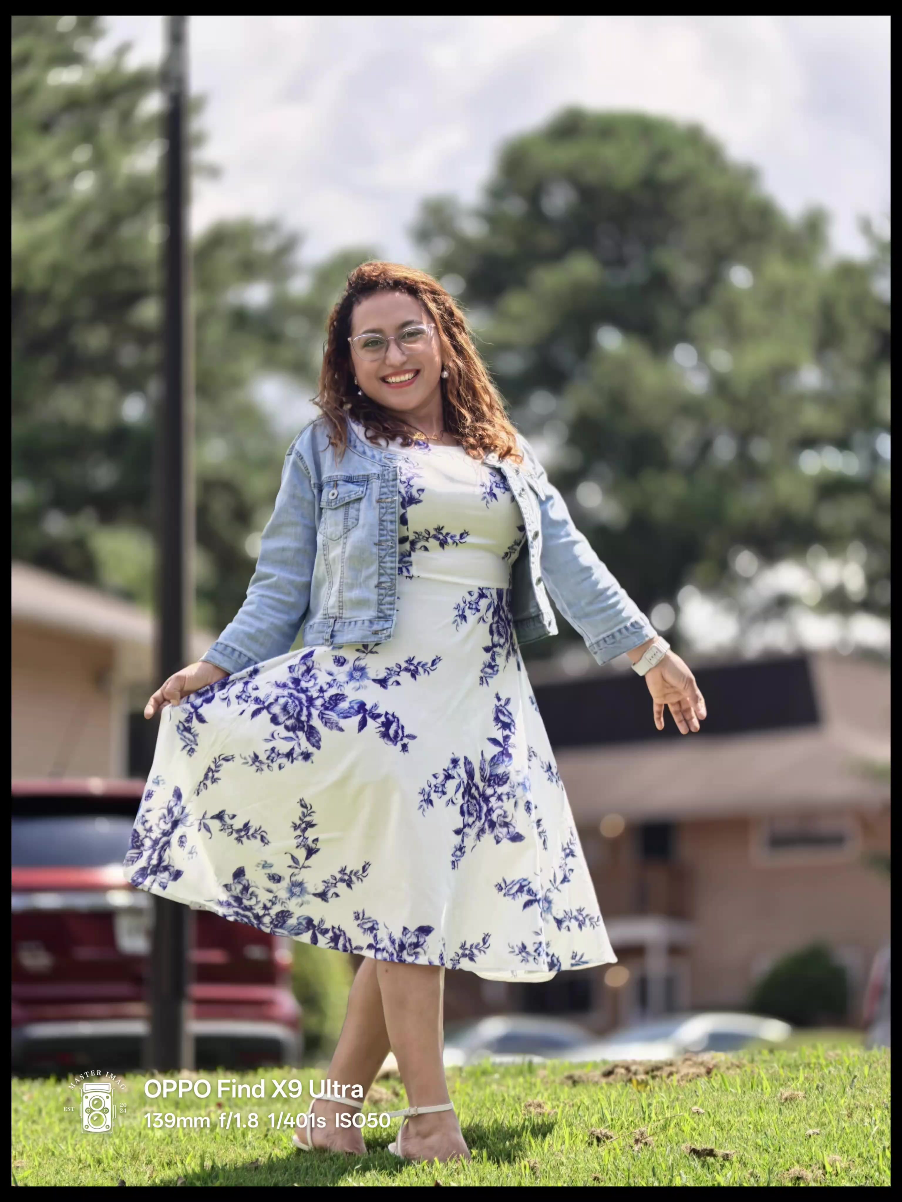 @✨Anieska ✨️👑💎🌸🌹