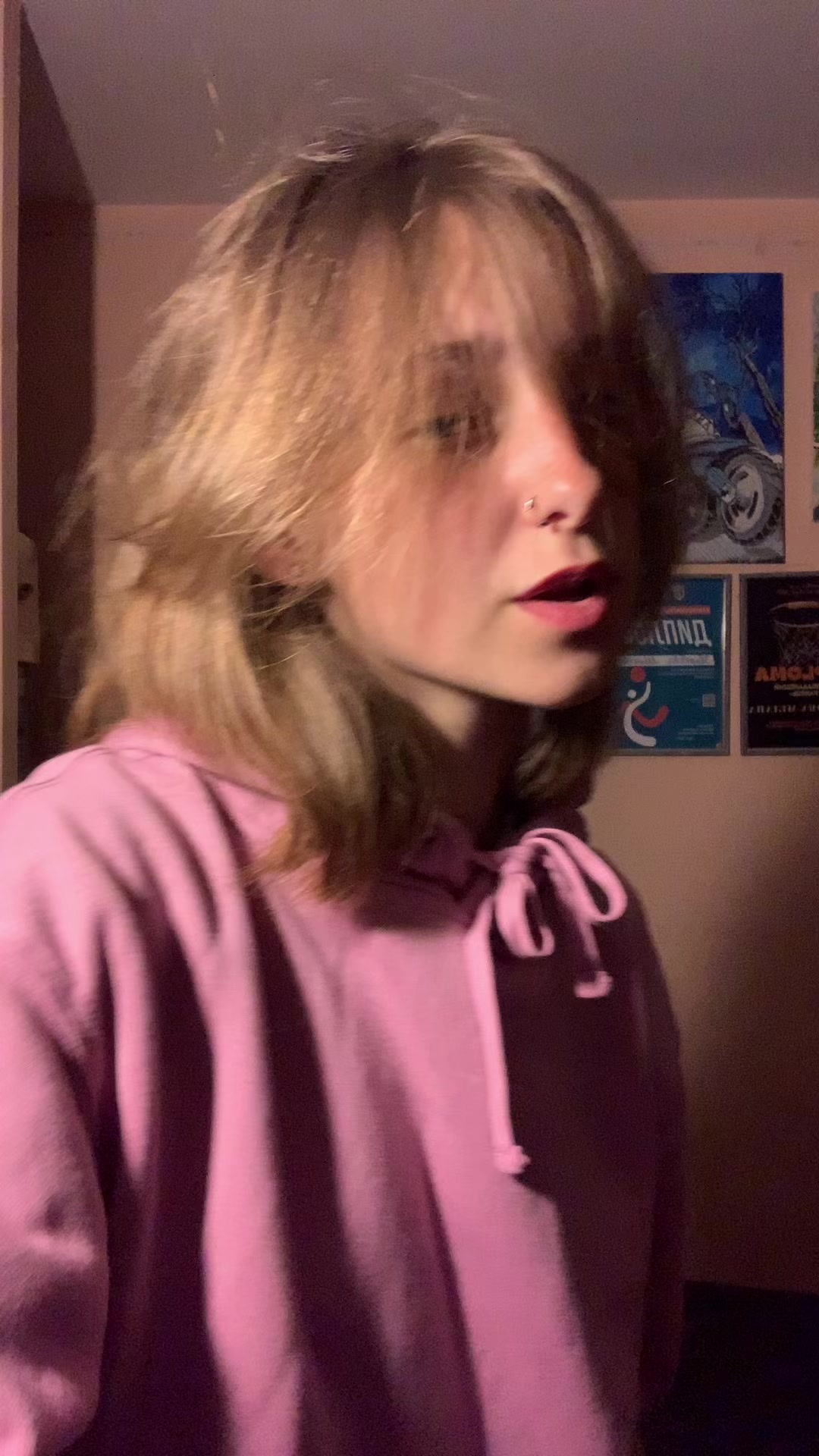 @тгк:мэмэка