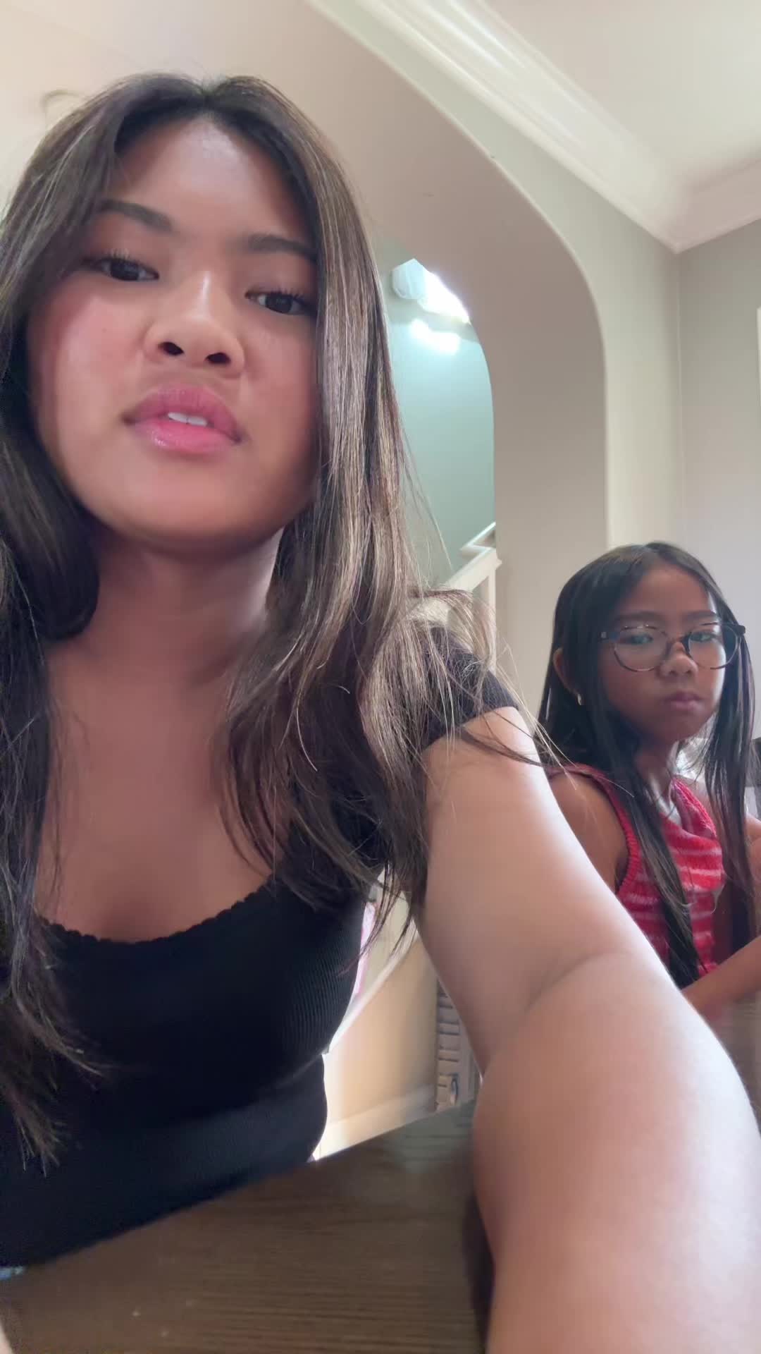 @mal