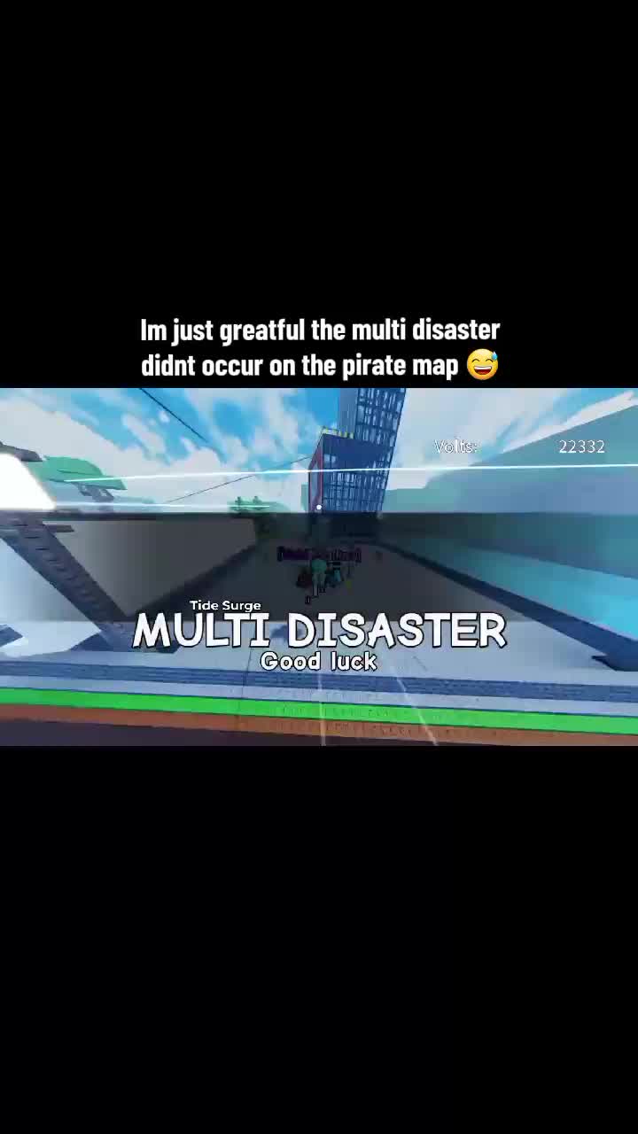 @SkitzToonz&trade;