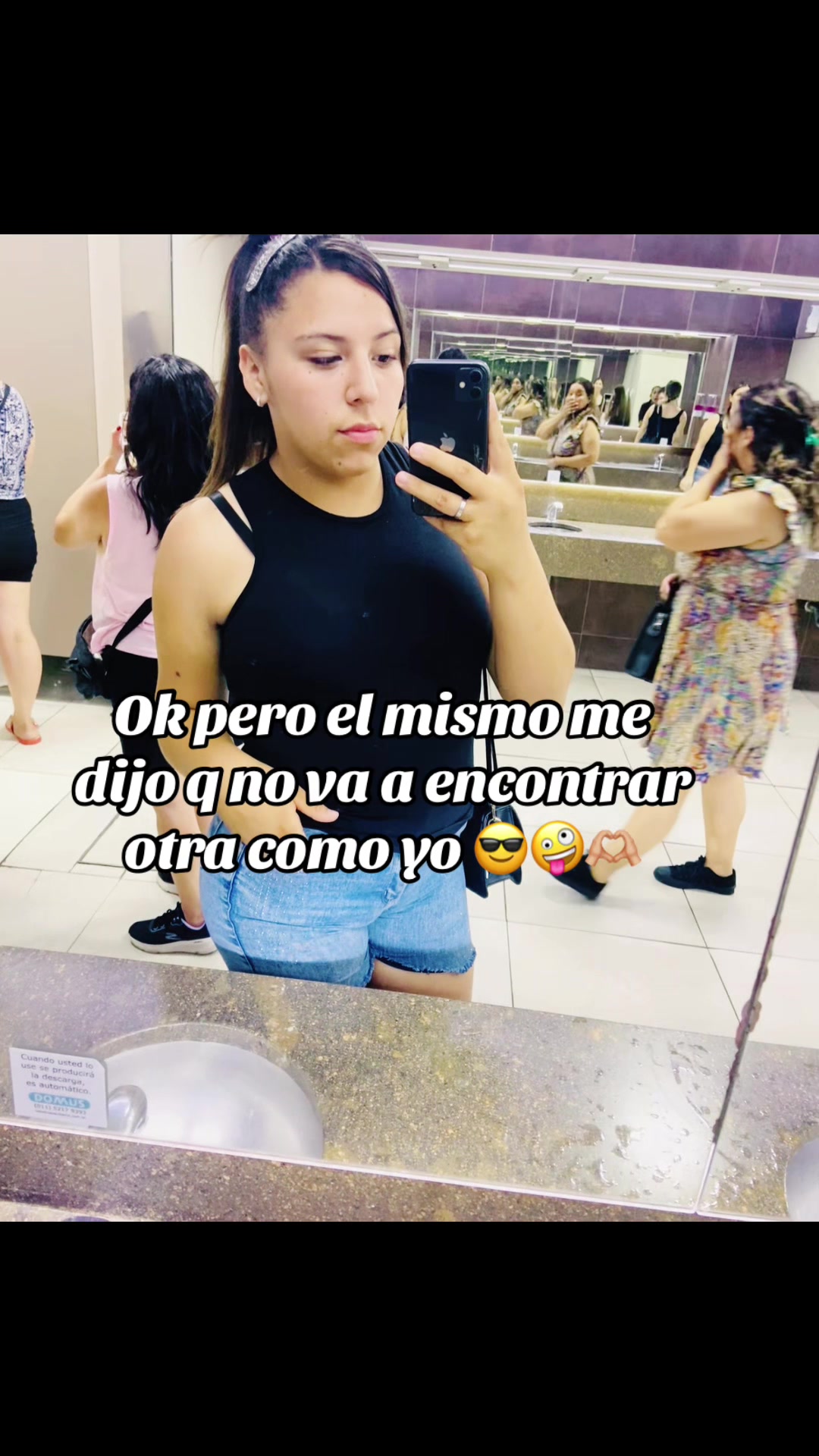 @miluu.09