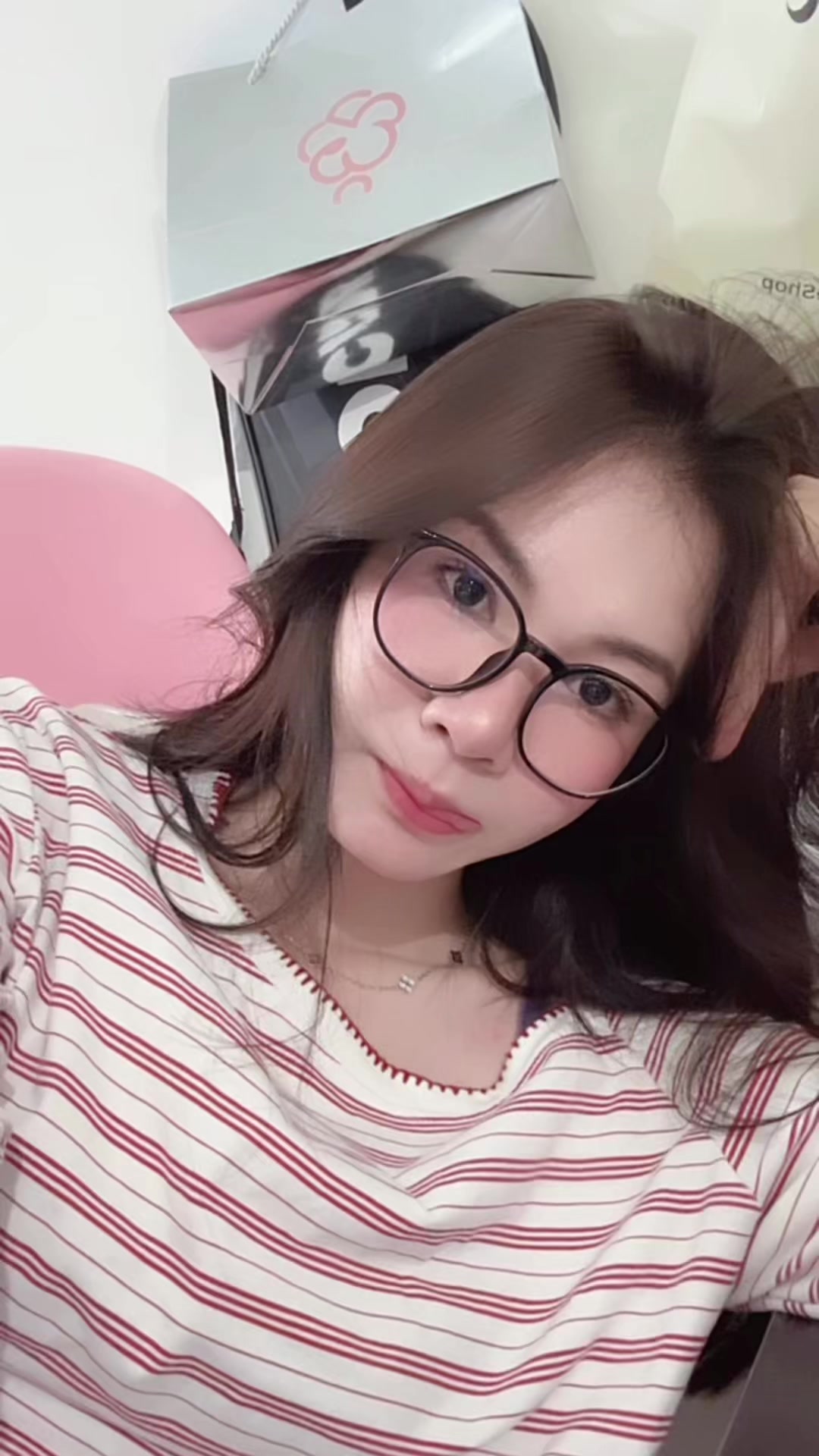 @Sor_ស័រ🎀