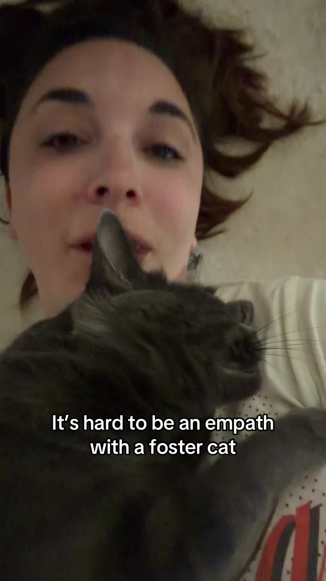@Rebecca
