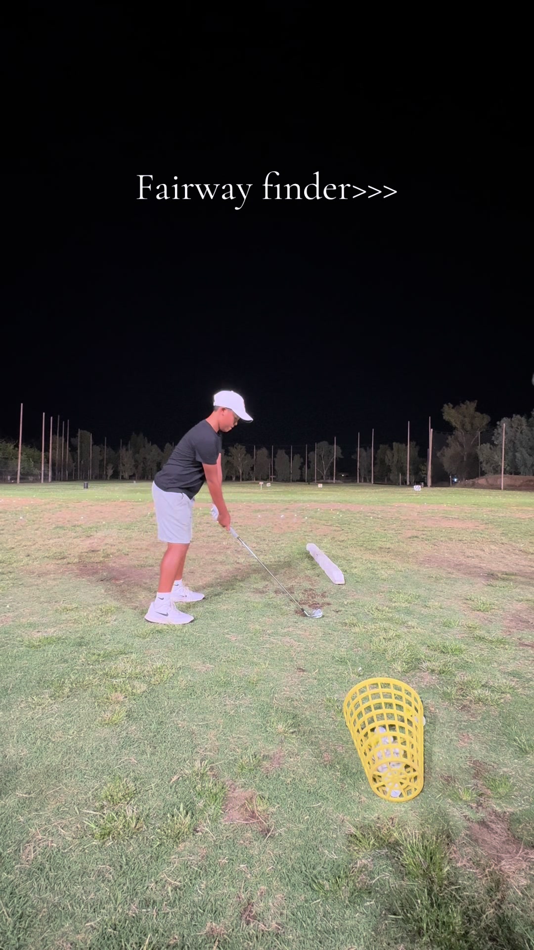 @jayce the golfer