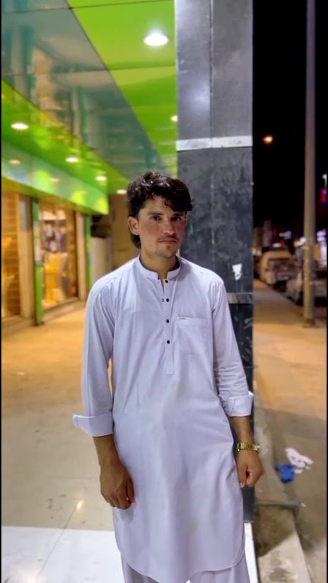 @A k khano 97
