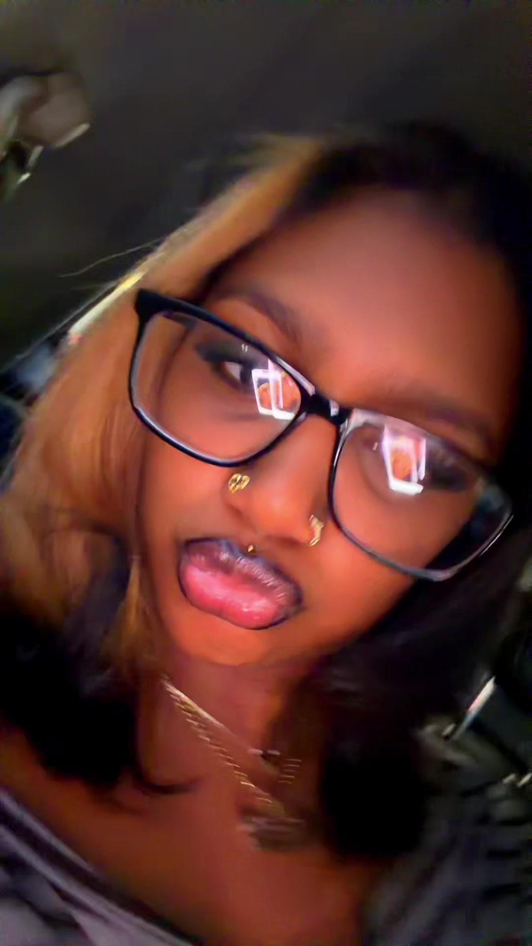 @gabriella🇩🇴