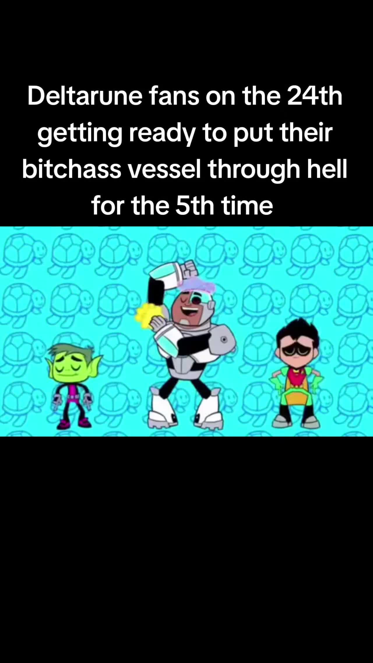 @My_cont3nt_sucks