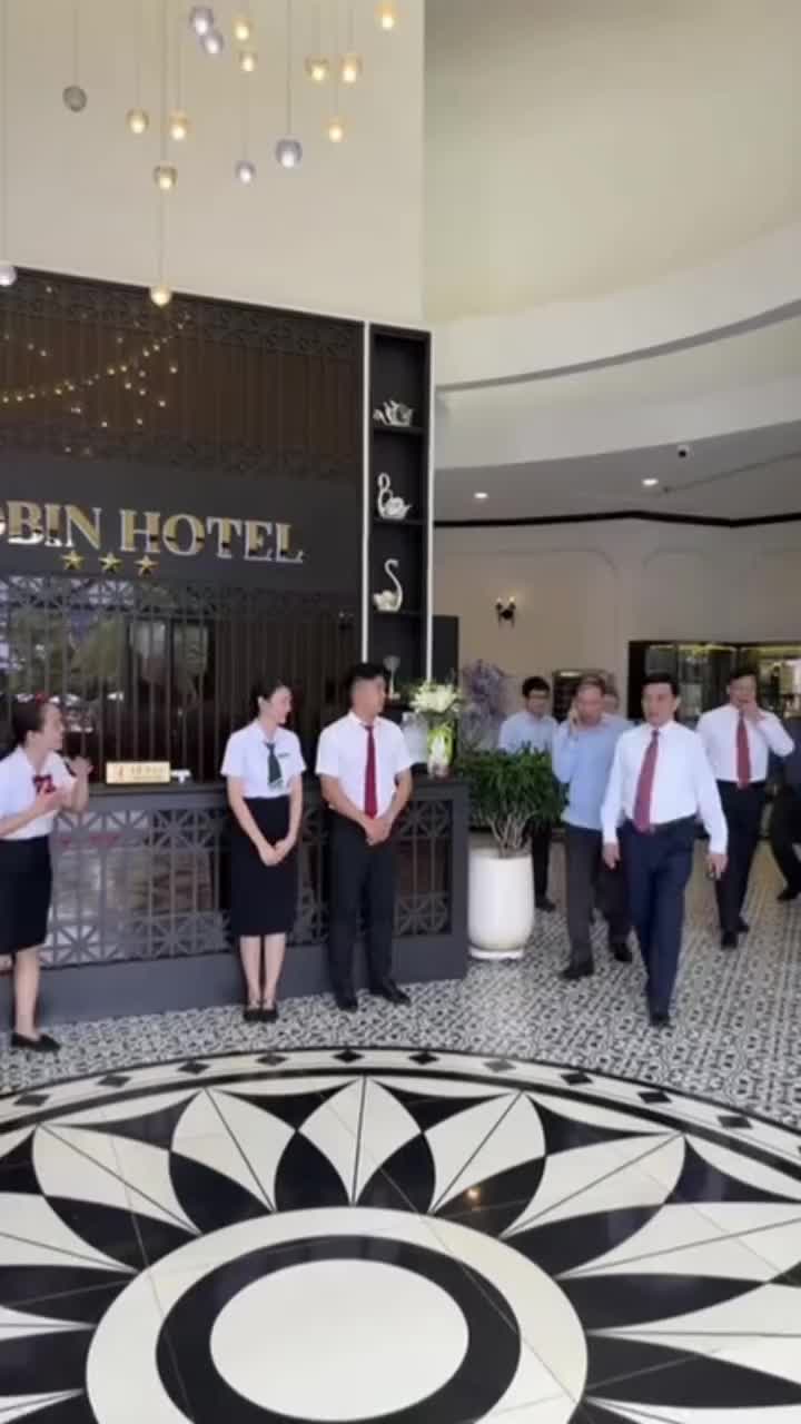 @Hải Ho&agrave;ng 18 🇻🇳