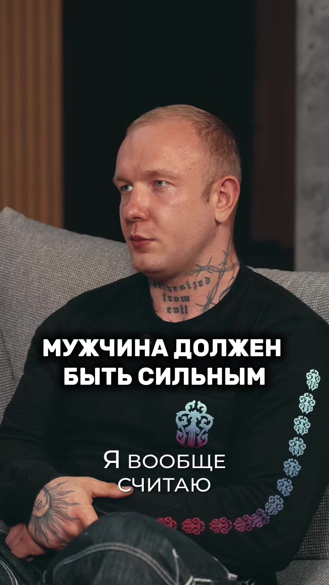 @money.talks