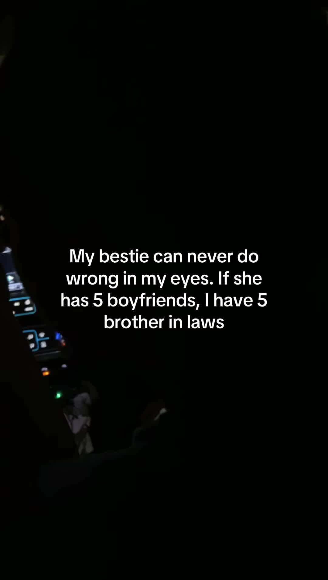 @𝚆𝙷𝙸𝚃𝙽𝙴𝚈 ᥫ᭡