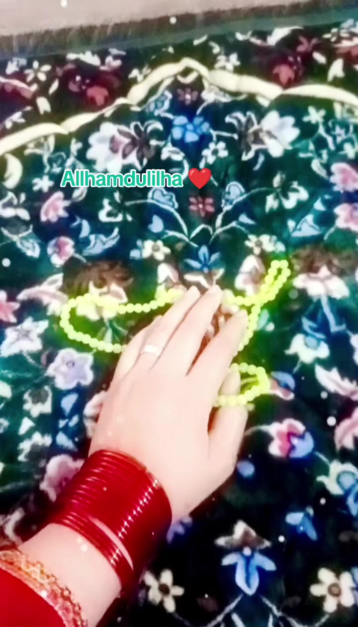 @🦋❥𝐀ˢᴴ𝐢𝐢 𝐌ᴬᴸᴵᴷ♥♥᳦᳡༻❤😝