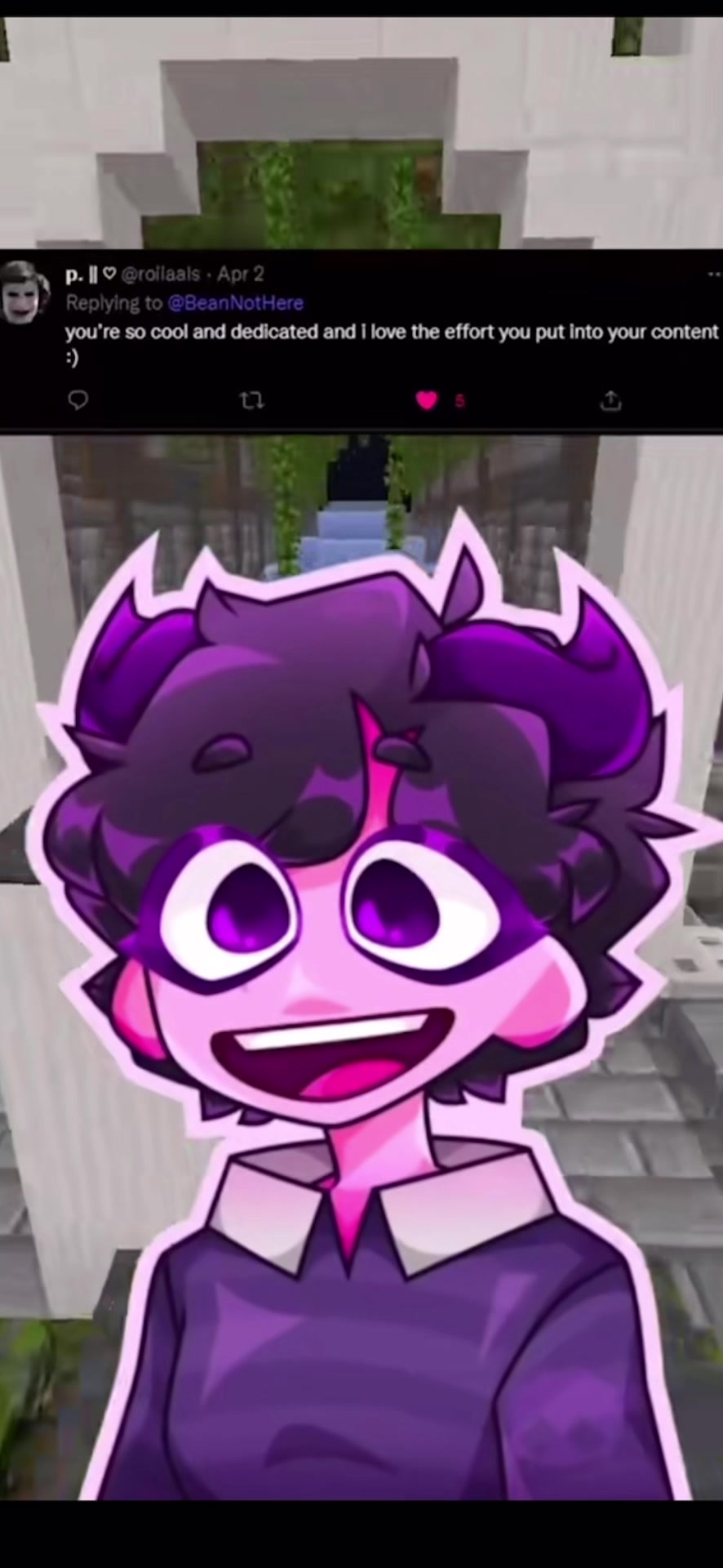 @🥭 POTATO BLUD 💀