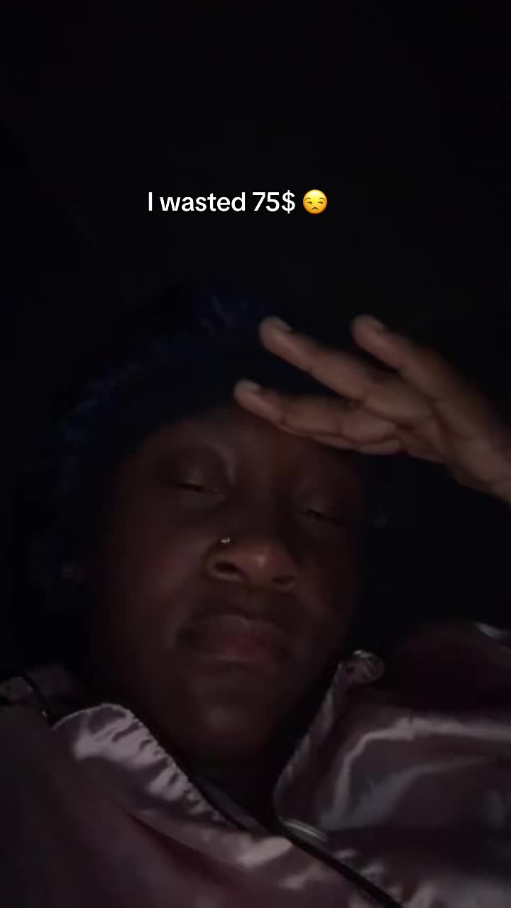 @theymadaboutbre