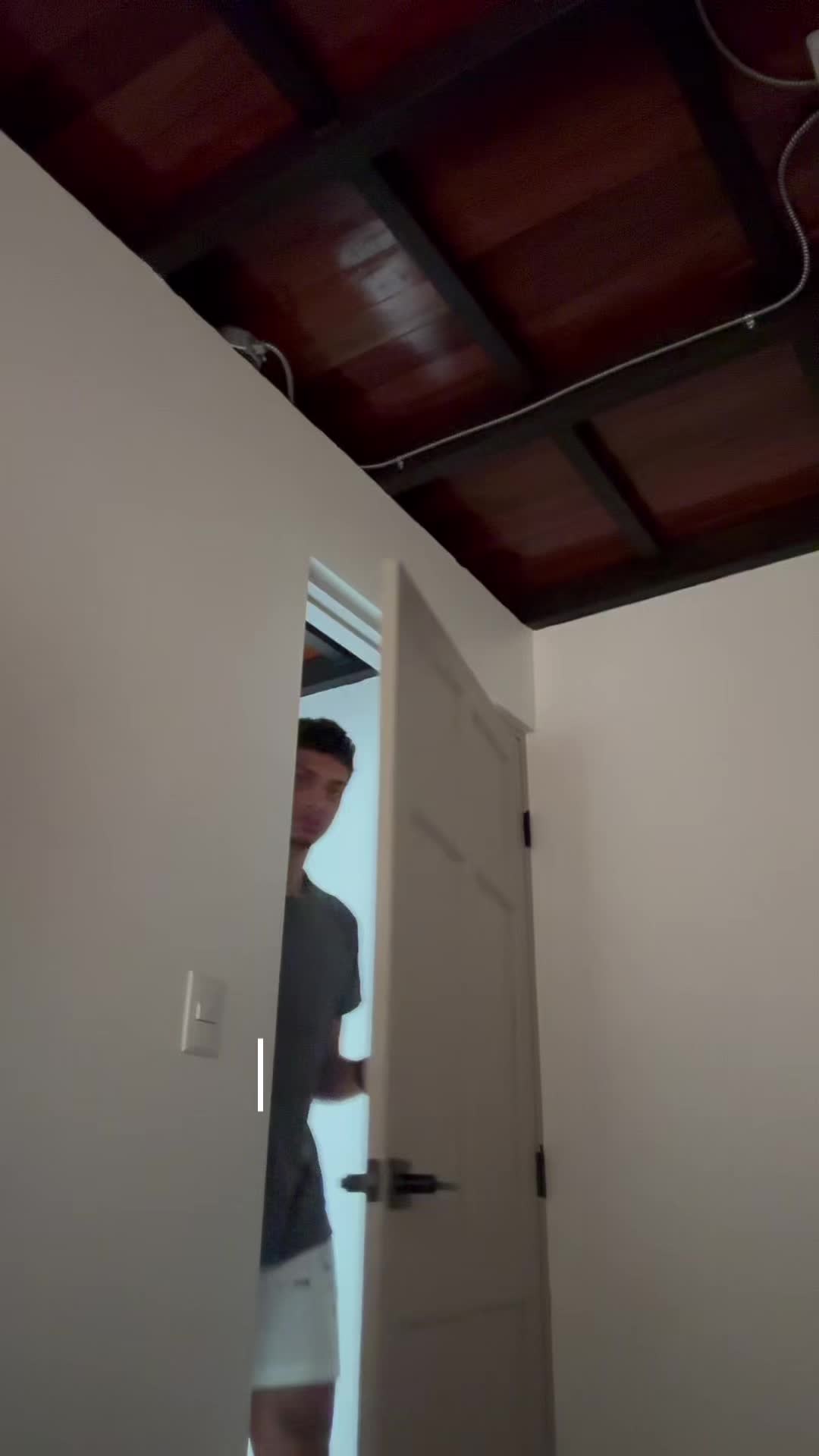 @anthonyslifeline