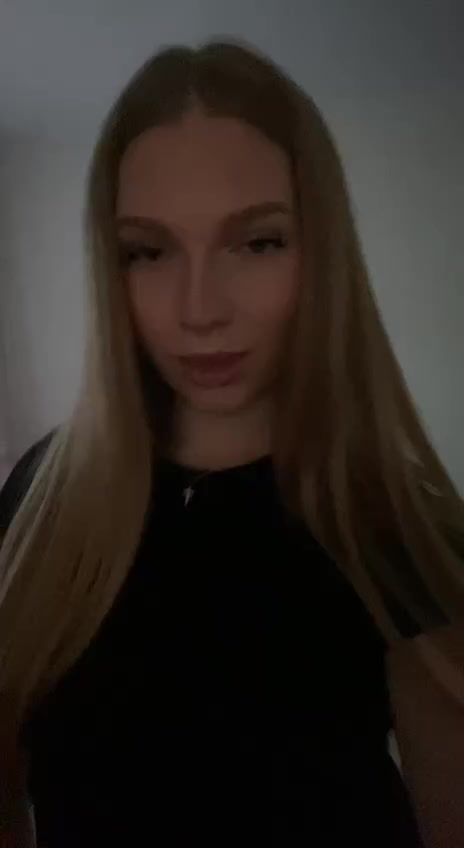 @uli_aankkaa
