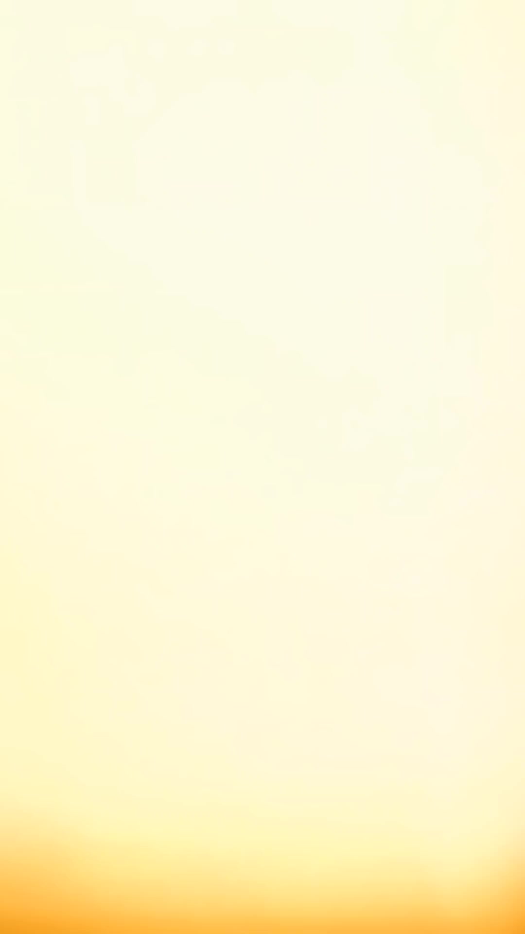 @prasanth ๐๐๐ฟ