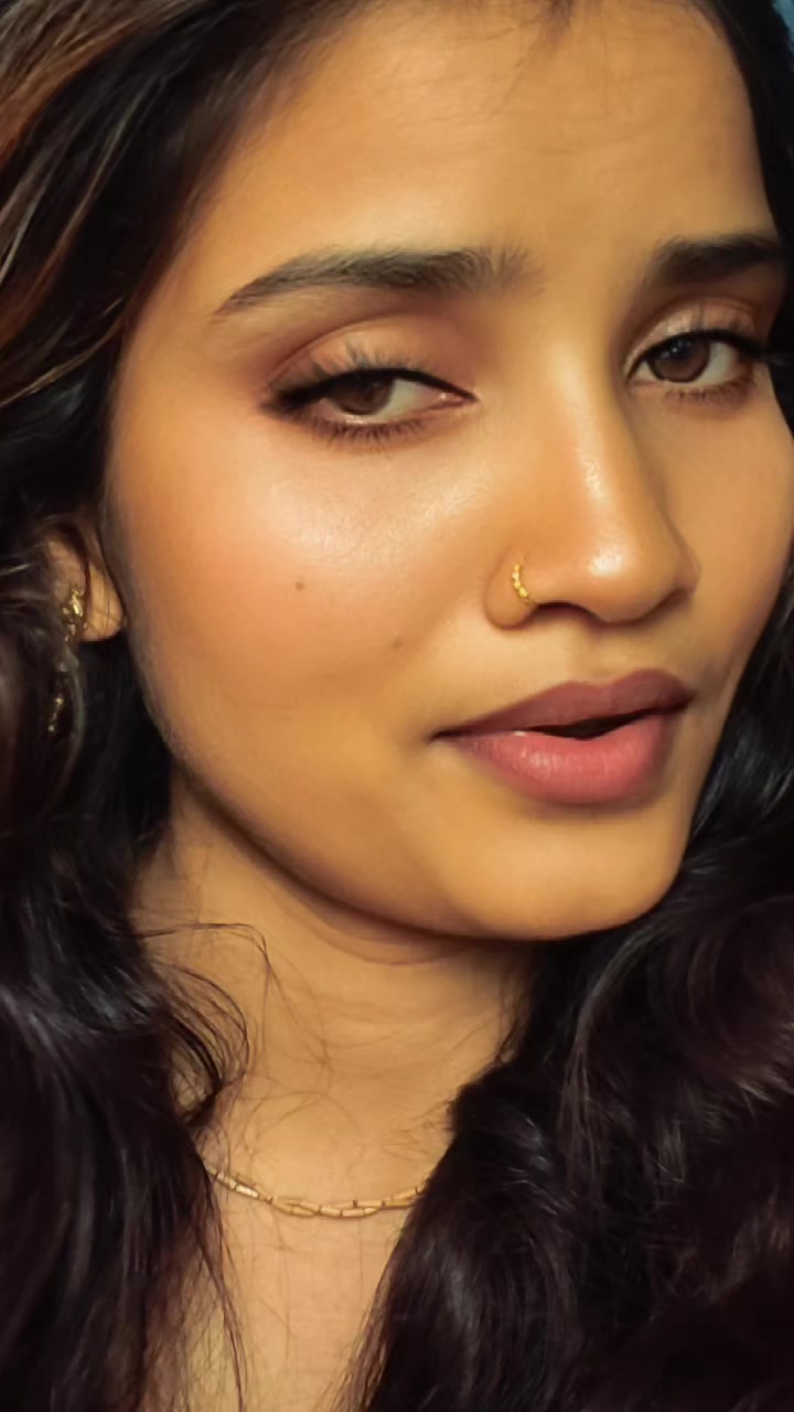 @Amrita Mahaseth