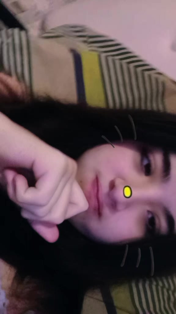 @๐