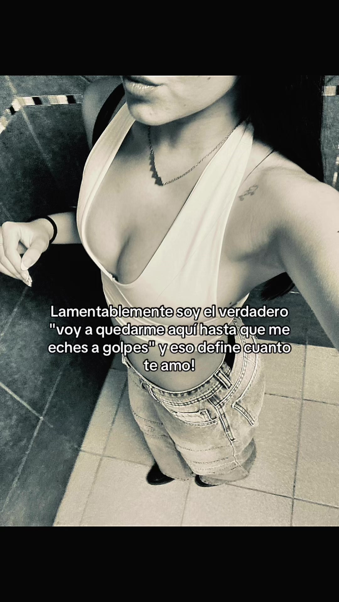 @Deelfiii🍒