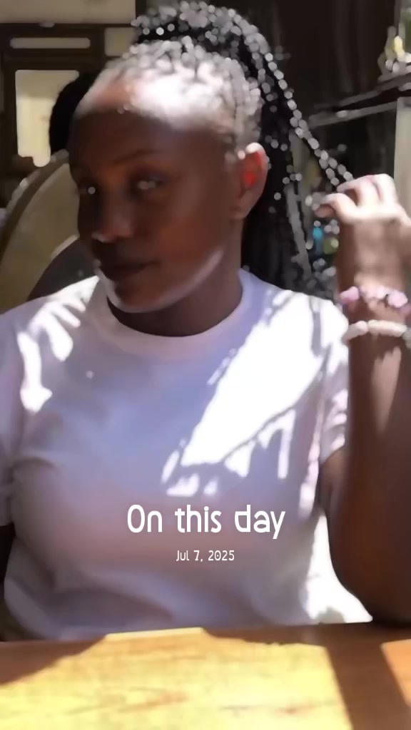 @wanja 🥵