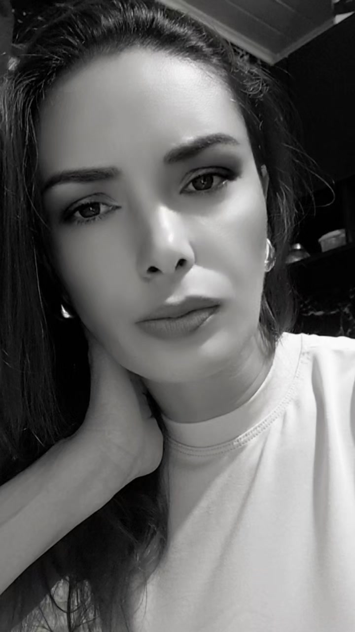 @Esmeralda Belmonte