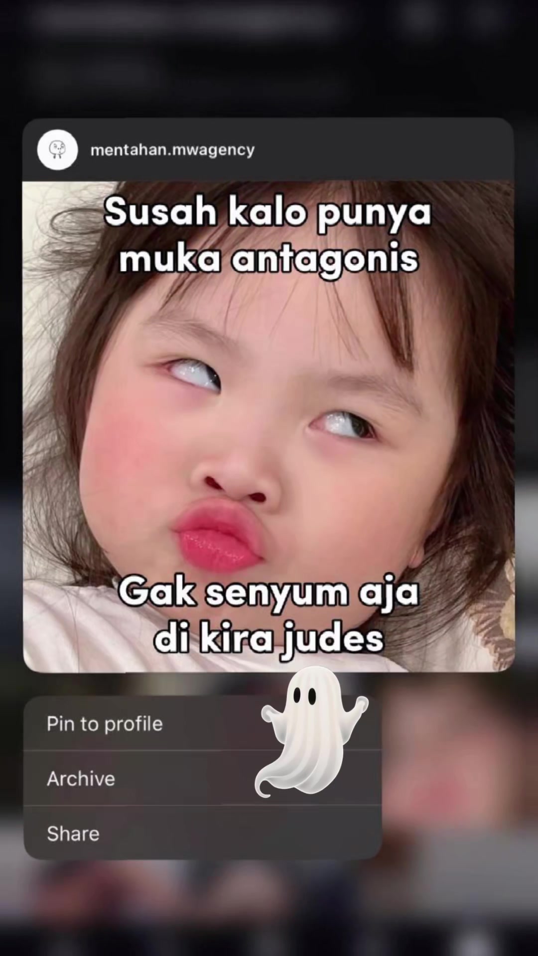 @🐞 ياني🍉