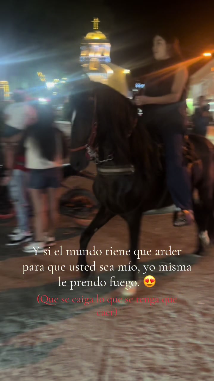 @𝓝𝓪𝓽𝓪𝓵𝓲𝓪 𐚁♡