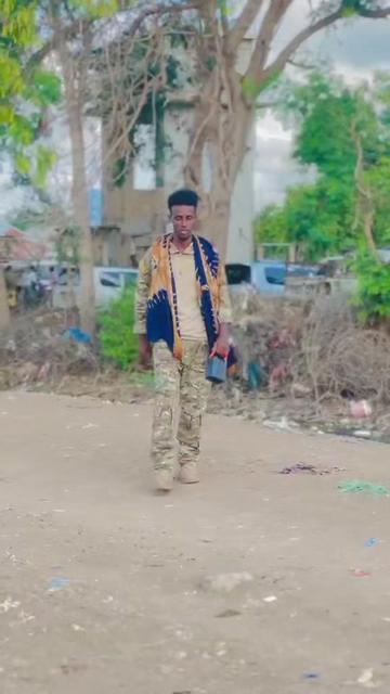 @jaceylow wiil gor gor🦅🇸🇴