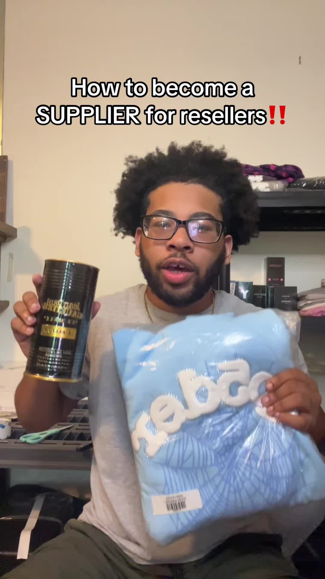 @EcommDev